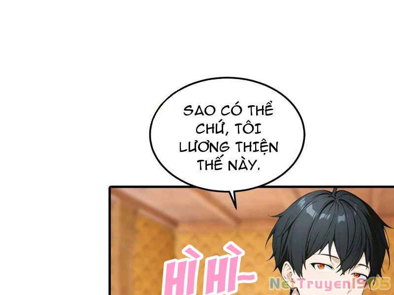 Toàn Dân Ngự Thú: Bắt Đầu Từ Sơn Hải Kinh Ta Quét Ngang Toàn Cầu Chapter 39 - 4