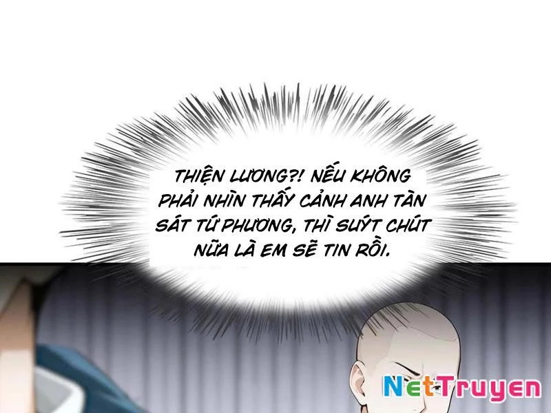 Toàn Dân Ngự Thú: Bắt Đầu Từ Sơn Hải Kinh Ta Quét Ngang Toàn Cầu Chapter 39 - 6