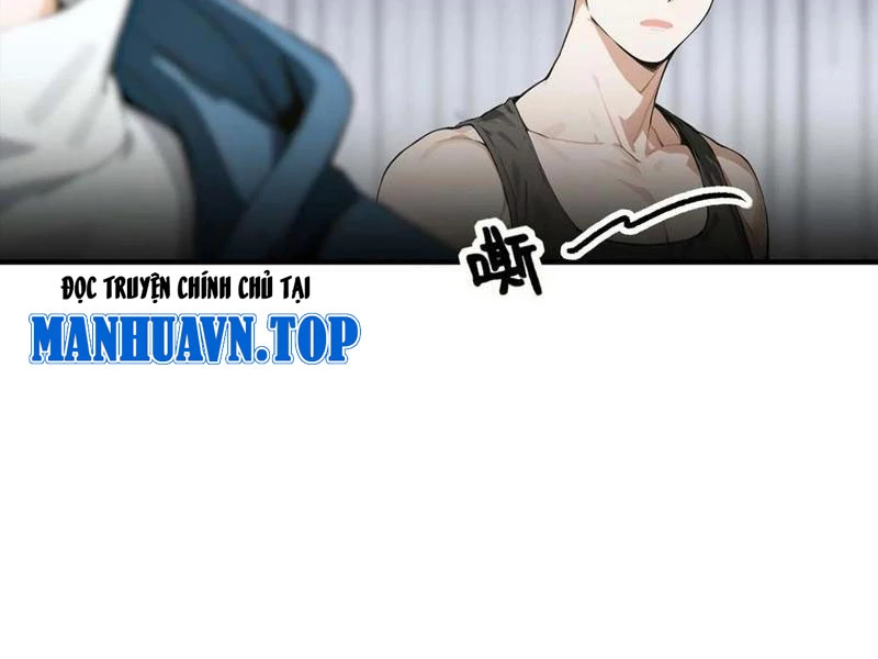 Toàn Dân Ngự Thú: Bắt Đầu Từ Sơn Hải Kinh Ta Quét Ngang Toàn Cầu Chapter 39 - 7