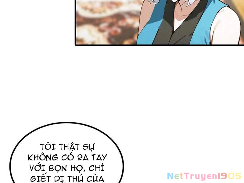 Toàn Dân Ngự Thú: Bắt Đầu Từ Sơn Hải Kinh Ta Quét Ngang Toàn Cầu Chapter 39 - 9