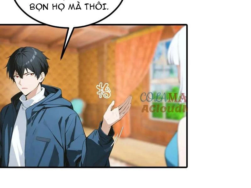 Toàn Dân Ngự Thú: Bắt Đầu Từ Sơn Hải Kinh Ta Quét Ngang Toàn Cầu Chapter 39 - 10