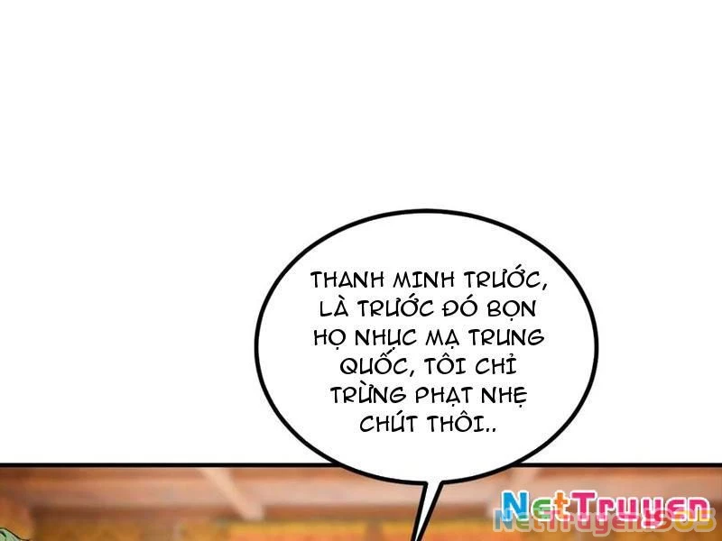 Toàn Dân Ngự Thú: Bắt Đầu Từ Sơn Hải Kinh Ta Quét Ngang Toàn Cầu Chapter 39 - 11