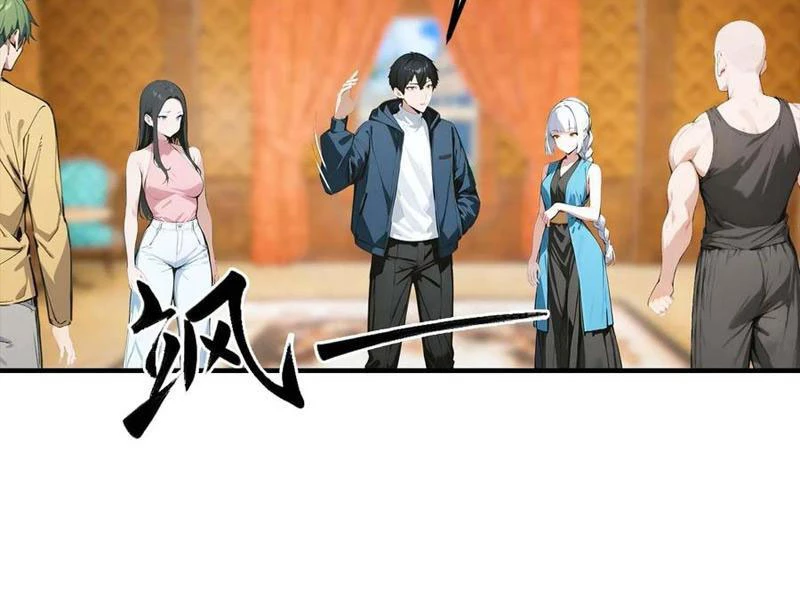 Toàn Dân Ngự Thú: Bắt Đầu Từ Sơn Hải Kinh Ta Quét Ngang Toàn Cầu Chapter 39 - 12