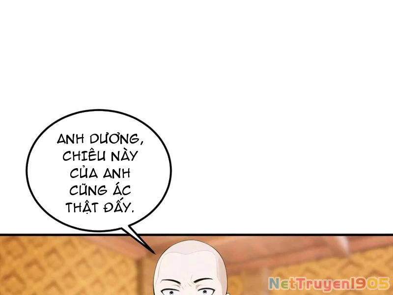 Toàn Dân Ngự Thú: Bắt Đầu Từ Sơn Hải Kinh Ta Quét Ngang Toàn Cầu Chapter 39 - 13