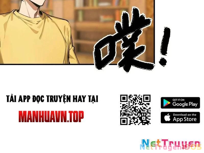 Toàn Dân Ngự Thú: Bắt Đầu Từ Sơn Hải Kinh Ta Quét Ngang Toàn Cầu Chapter 39 - 16