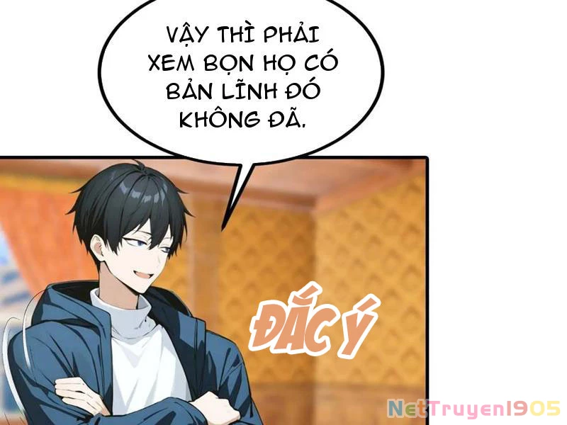 Toàn Dân Ngự Thú: Bắt Đầu Từ Sơn Hải Kinh Ta Quét Ngang Toàn Cầu Chapter 39 - 19
