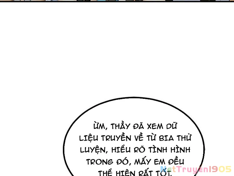 Toàn Dân Ngự Thú: Bắt Đầu Từ Sơn Hải Kinh Ta Quét Ngang Toàn Cầu Chapter 39 - 23