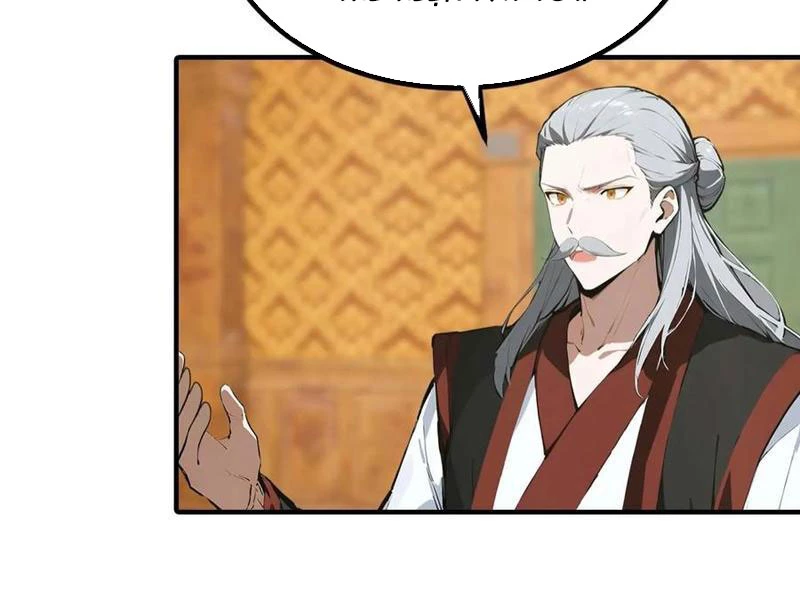 Toàn Dân Ngự Thú: Bắt Đầu Từ Sơn Hải Kinh Ta Quét Ngang Toàn Cầu Chapter 39 - 24