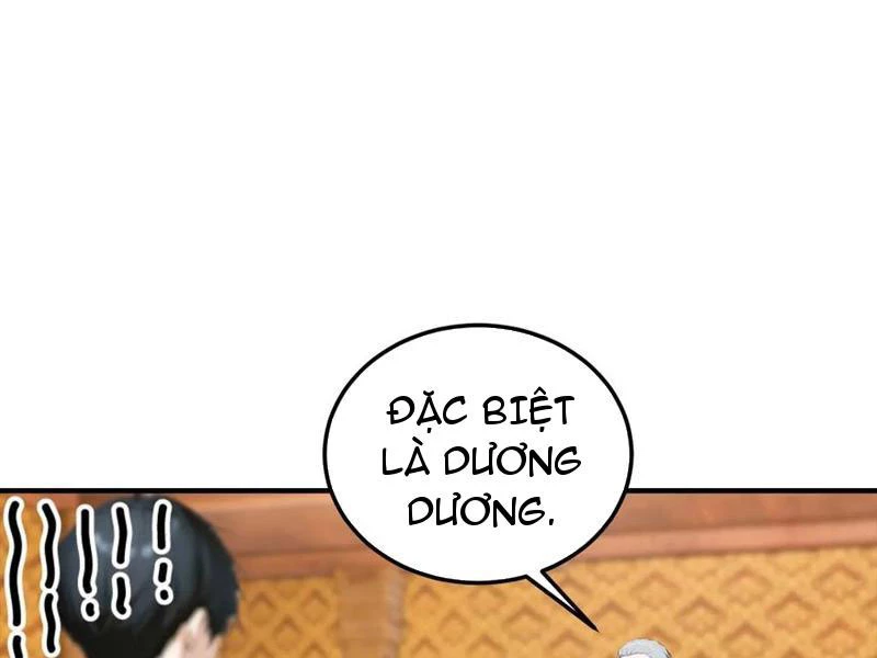 Toàn Dân Ngự Thú: Bắt Đầu Từ Sơn Hải Kinh Ta Quét Ngang Toàn Cầu Chapter 39 - 25