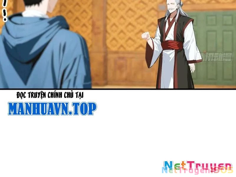 Toàn Dân Ngự Thú: Bắt Đầu Từ Sơn Hải Kinh Ta Quét Ngang Toàn Cầu Chapter 39 - 26