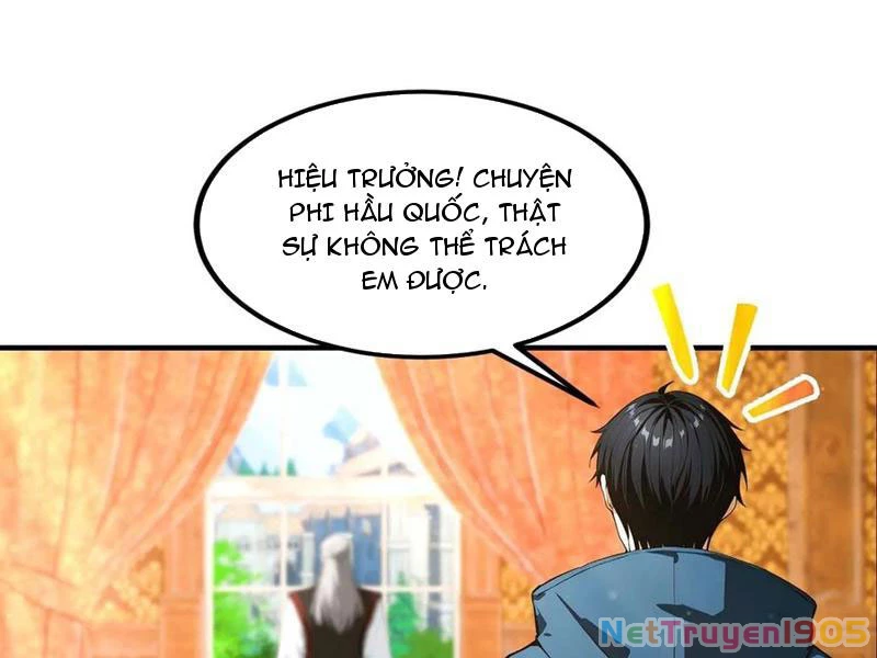 Toàn Dân Ngự Thú: Bắt Đầu Từ Sơn Hải Kinh Ta Quét Ngang Toàn Cầu Chapter 39 - 29