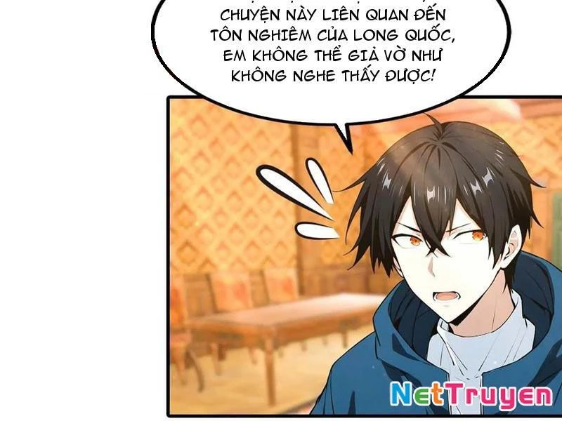 Toàn Dân Ngự Thú: Bắt Đầu Từ Sơn Hải Kinh Ta Quét Ngang Toàn Cầu Chapter 39 - 31