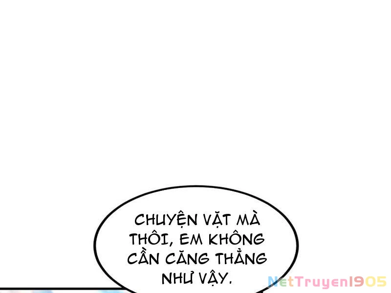 Toàn Dân Ngự Thú: Bắt Đầu Từ Sơn Hải Kinh Ta Quét Ngang Toàn Cầu Chapter 39 - 32