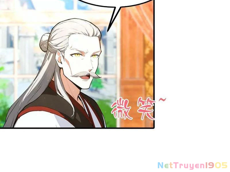 Toàn Dân Ngự Thú: Bắt Đầu Từ Sơn Hải Kinh Ta Quét Ngang Toàn Cầu Chapter 39 - 33