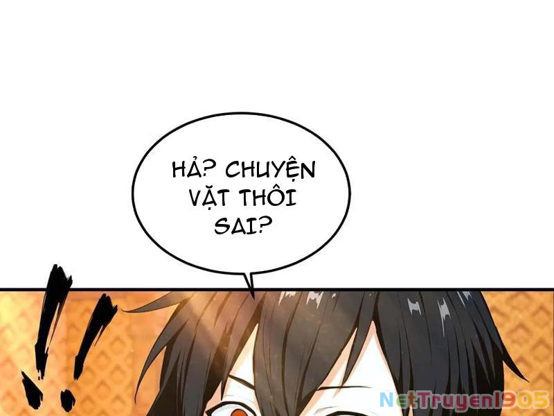 Toàn Dân Ngự Thú: Bắt Đầu Từ Sơn Hải Kinh Ta Quét Ngang Toàn Cầu Chapter 39 - 34