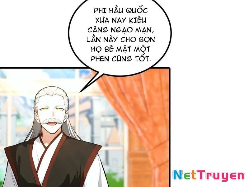 Toàn Dân Ngự Thú: Bắt Đầu Từ Sơn Hải Kinh Ta Quét Ngang Toàn Cầu Chapter 39 - 36