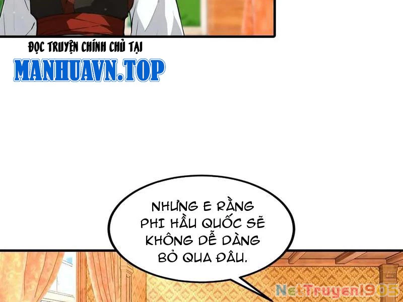 Toàn Dân Ngự Thú: Bắt Đầu Từ Sơn Hải Kinh Ta Quét Ngang Toàn Cầu Chapter 39 - 37