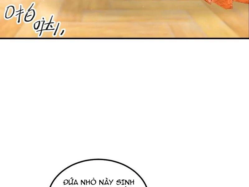 Toàn Dân Ngự Thú: Bắt Đầu Từ Sơn Hải Kinh Ta Quét Ngang Toàn Cầu Chapter 39 - 43