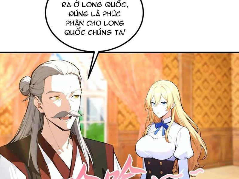Toàn Dân Ngự Thú: Bắt Đầu Từ Sơn Hải Kinh Ta Quét Ngang Toàn Cầu Chapter 39 - 44