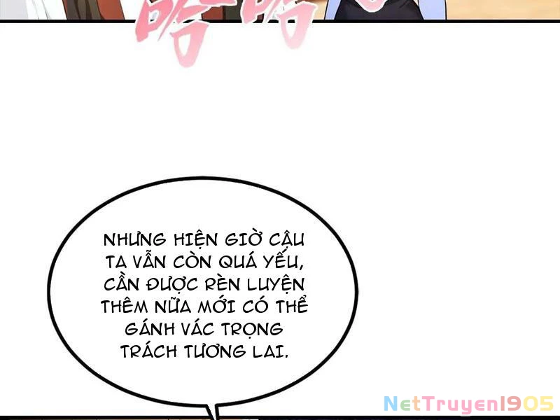 Toàn Dân Ngự Thú: Bắt Đầu Từ Sơn Hải Kinh Ta Quét Ngang Toàn Cầu Chapter 39 - 45