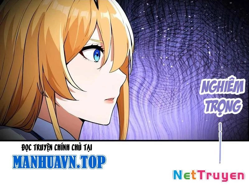 Toàn Dân Ngự Thú: Bắt Đầu Từ Sơn Hải Kinh Ta Quét Ngang Toàn Cầu Chapter 39 - 46