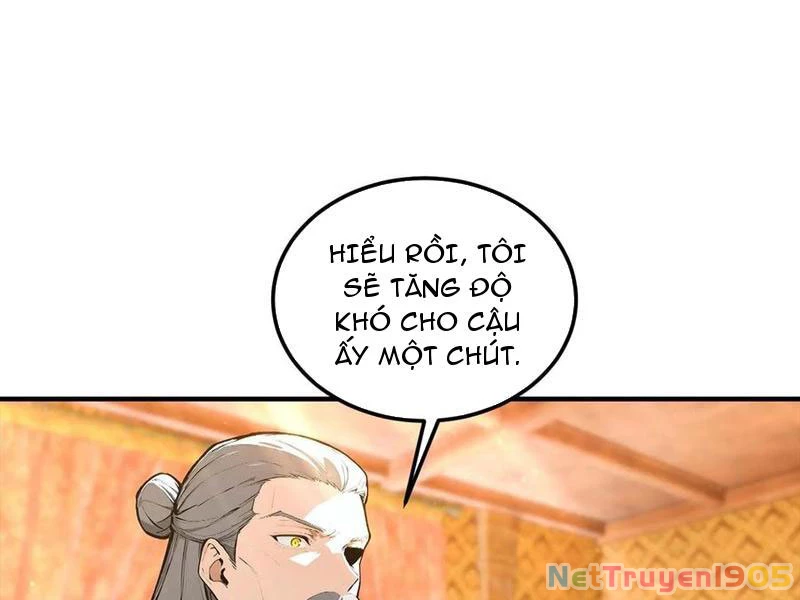 Toàn Dân Ngự Thú: Bắt Đầu Từ Sơn Hải Kinh Ta Quét Ngang Toàn Cầu Chapter 39 - 47