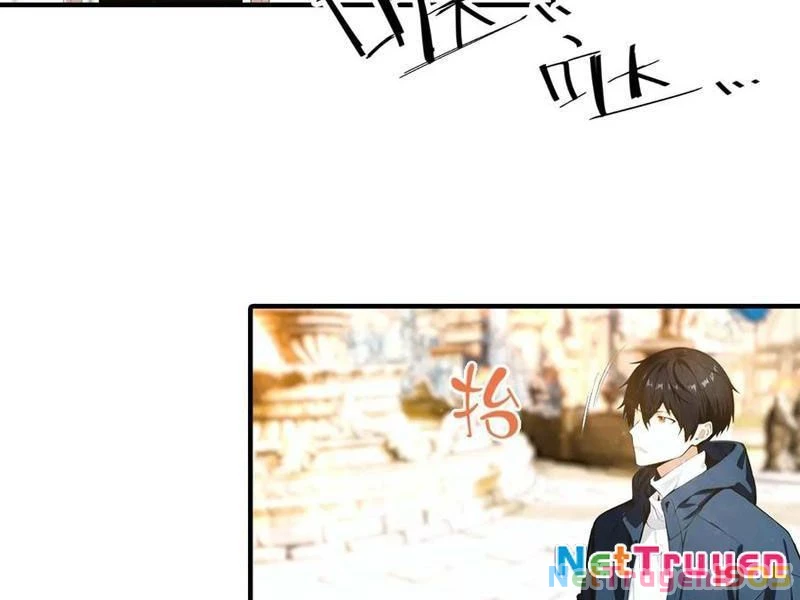 Toàn Dân Ngự Thú: Bắt Đầu Từ Sơn Hải Kinh Ta Quét Ngang Toàn Cầu Chapter 39 - 51