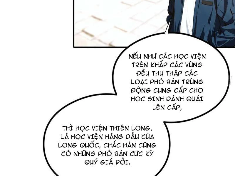 Toàn Dân Ngự Thú: Bắt Đầu Từ Sơn Hải Kinh Ta Quét Ngang Toàn Cầu Chapter 39 - 52