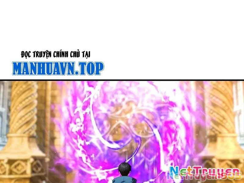 Toàn Dân Ngự Thú: Bắt Đầu Từ Sơn Hải Kinh Ta Quét Ngang Toàn Cầu Chapter 39 - 56
