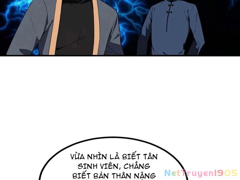 Toàn Dân Ngự Thú: Bắt Đầu Từ Sơn Hải Kinh Ta Quét Ngang Toàn Cầu Chapter 39 - 60