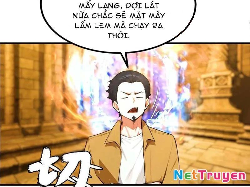 Toàn Dân Ngự Thú: Bắt Đầu Từ Sơn Hải Kinh Ta Quét Ngang Toàn Cầu Chapter 39 - 61
