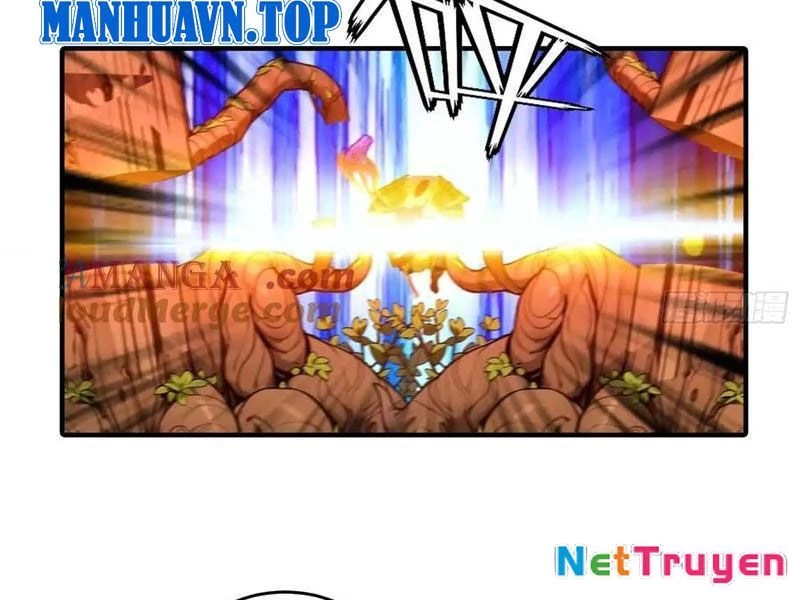 Toàn Dân Ngự Thú: Bắt Đầu Từ Sơn Hải Kinh Ta Quét Ngang Toàn Cầu Chapter 39 - 66