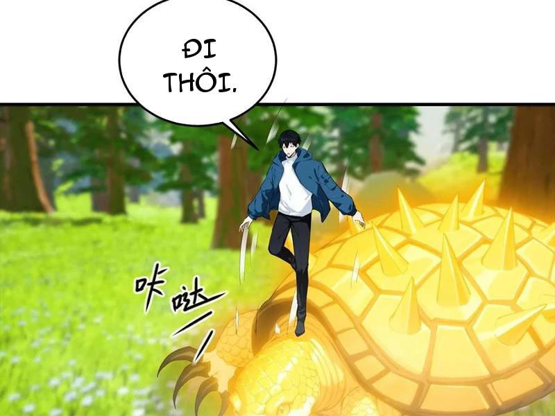 Toàn Dân Ngự Thú: Bắt Đầu Từ Sơn Hải Kinh Ta Quét Ngang Toàn Cầu Chapter 39 - 67