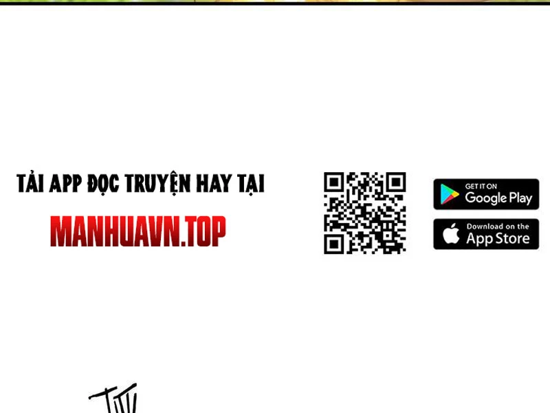 Toàn Dân Ngự Thú: Bắt Đầu Từ Sơn Hải Kinh Ta Quét Ngang Toàn Cầu Chapter 39 - 68
