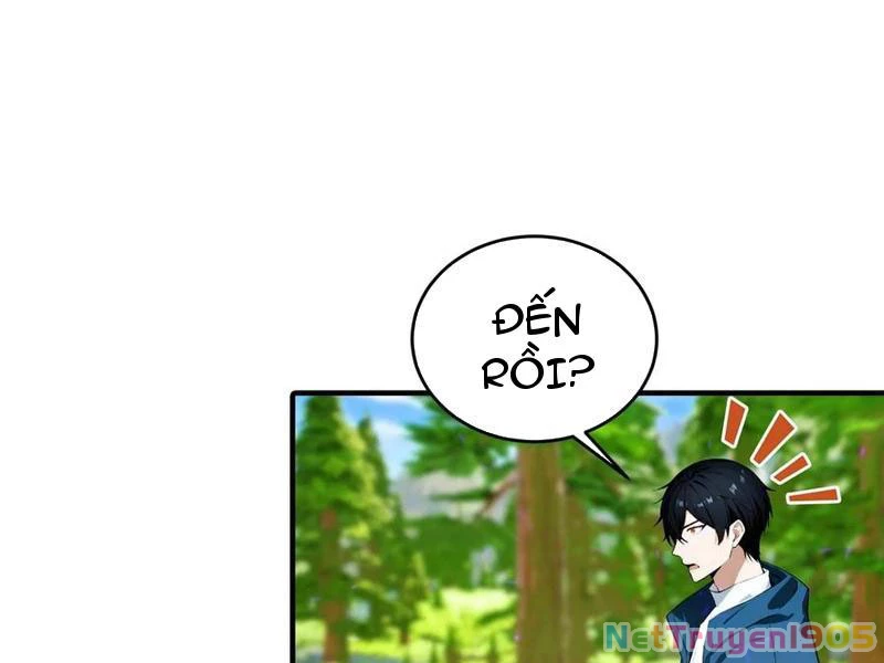 Toàn Dân Ngự Thú: Bắt Đầu Từ Sơn Hải Kinh Ta Quét Ngang Toàn Cầu Chapter 39 - 70