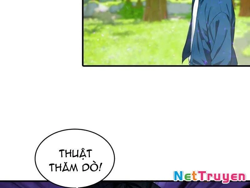 Toàn Dân Ngự Thú: Bắt Đầu Từ Sơn Hải Kinh Ta Quét Ngang Toàn Cầu Chapter 39 - 71