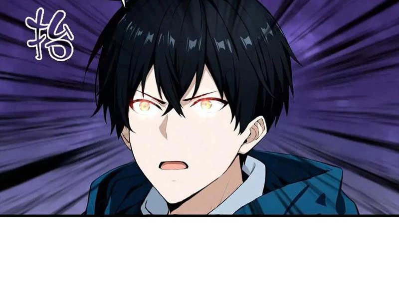 Toàn Dân Ngự Thú: Bắt Đầu Từ Sơn Hải Kinh Ta Quét Ngang Toàn Cầu Chapter 39 - 72