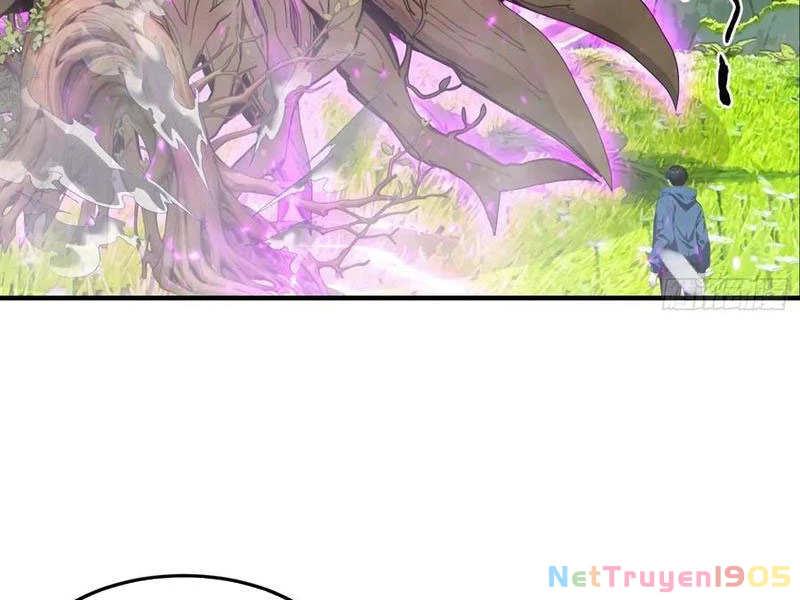 Toàn Dân Ngự Thú: Bắt Đầu Từ Sơn Hải Kinh Ta Quét Ngang Toàn Cầu Chapter 39 - 75