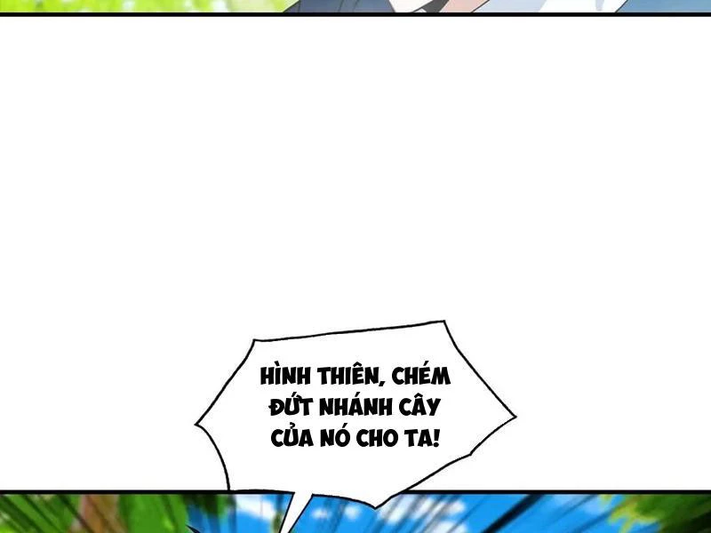 Toàn Dân Ngự Thú: Bắt Đầu Từ Sơn Hải Kinh Ta Quét Ngang Toàn Cầu Chapter 39 - 77
