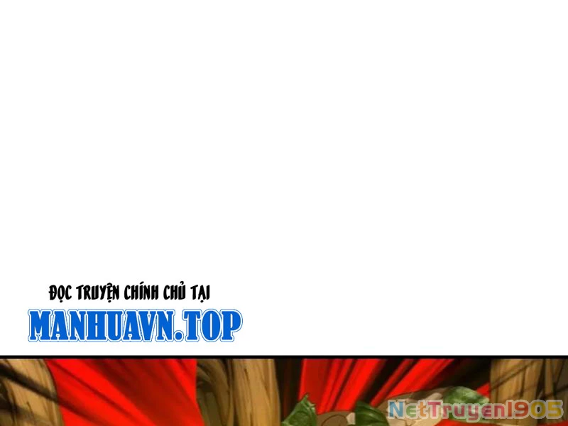 Toàn Dân Ngự Thú: Bắt Đầu Từ Sơn Hải Kinh Ta Quét Ngang Toàn Cầu Chapter 39 - 79