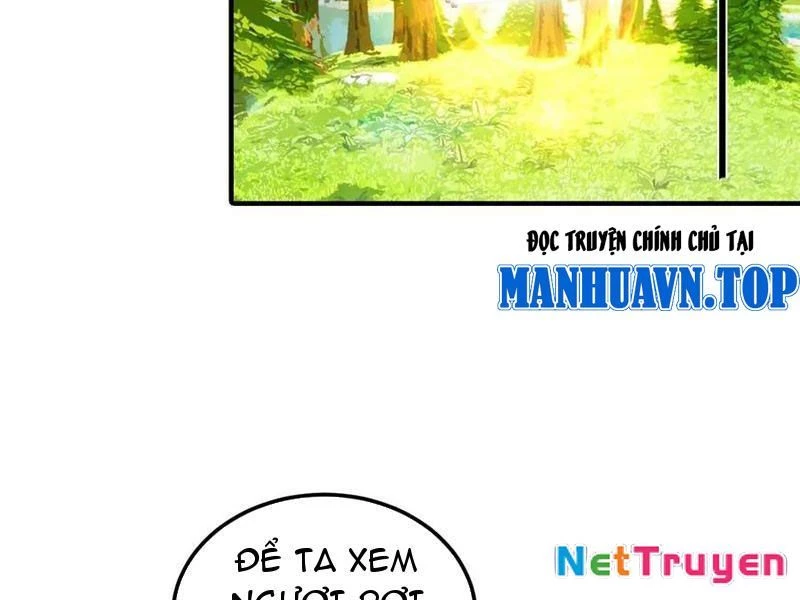 Toàn Dân Ngự Thú: Bắt Đầu Từ Sơn Hải Kinh Ta Quét Ngang Toàn Cầu Chapter 39 - 86