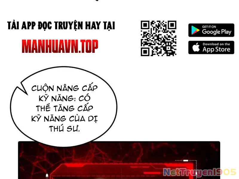 Toàn Dân Ngự Thú: Bắt Đầu Từ Sơn Hải Kinh Ta Quét Ngang Toàn Cầu Chapter 39 - 88