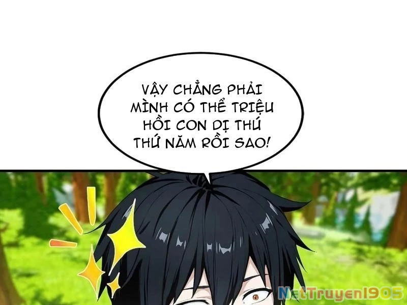 Toàn Dân Ngự Thú: Bắt Đầu Từ Sơn Hải Kinh Ta Quét Ngang Toàn Cầu Chapter 39 - 90