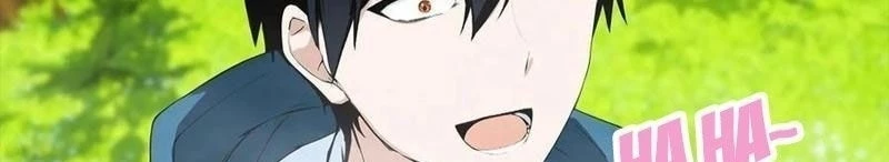 Toàn Dân Ngự Thú: Bắt Đầu Từ Sơn Hải Kinh Ta Quét Ngang Toàn Cầu Chapter 39 - 91