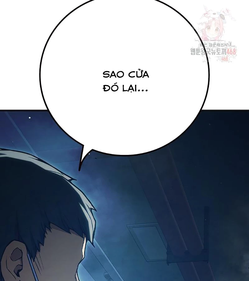 Nhà Tù Vị Thành Niên Chapter 52 - 9