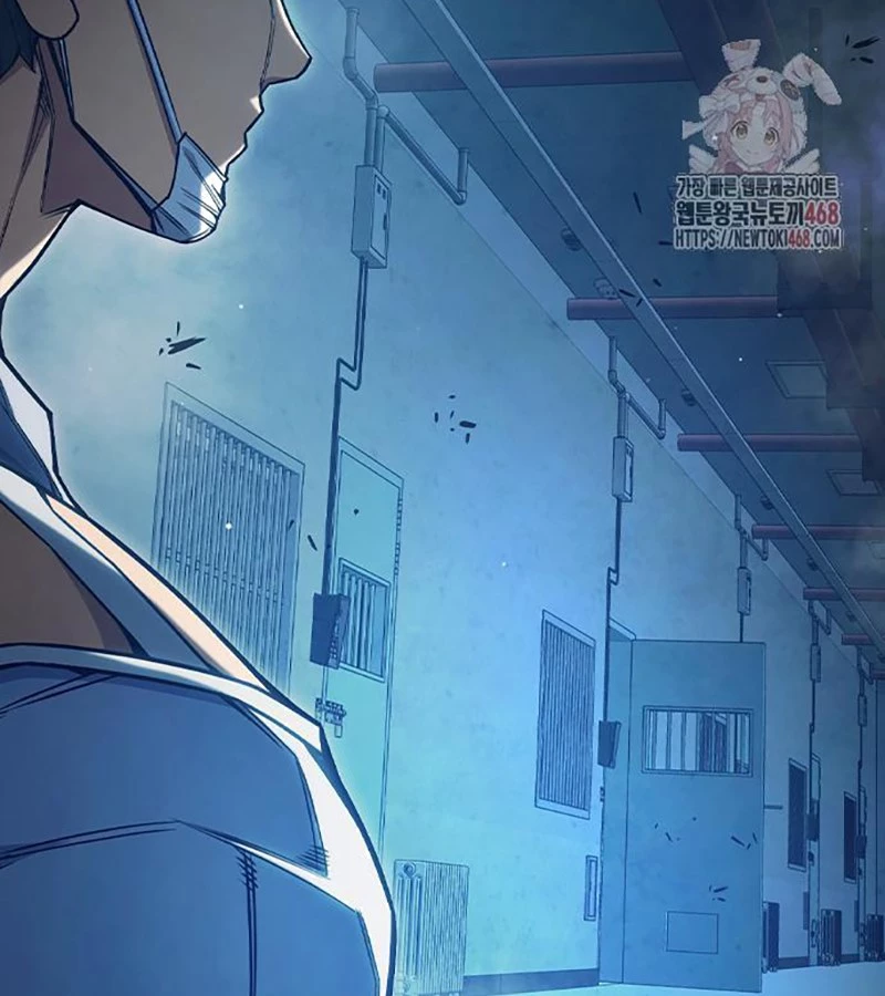 Nhà Tù Vị Thành Niên Chapter 52 - 10