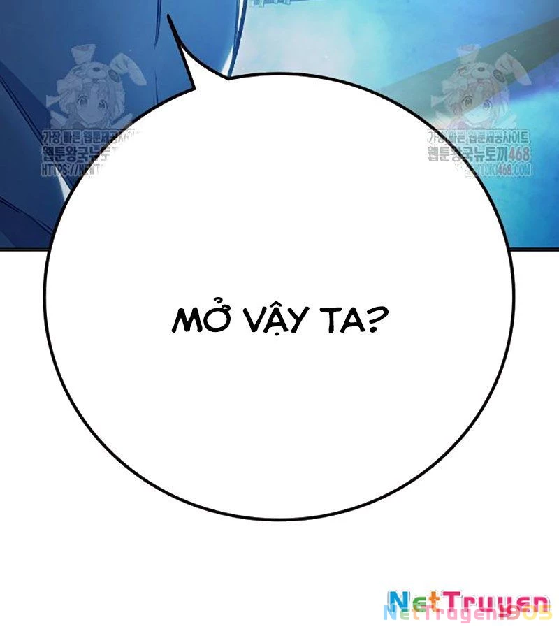 Nhà Tù Vị Thành Niên Chapter 52 - 11