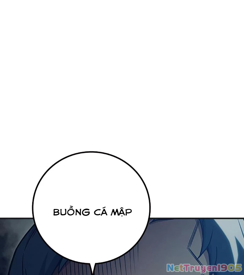 Nhà Tù Vị Thành Niên Chapter 52 - 12