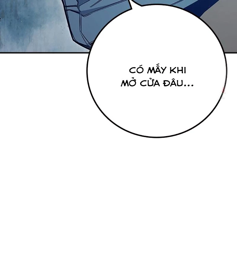 Nhà Tù Vị Thành Niên Chapter 52 - 14