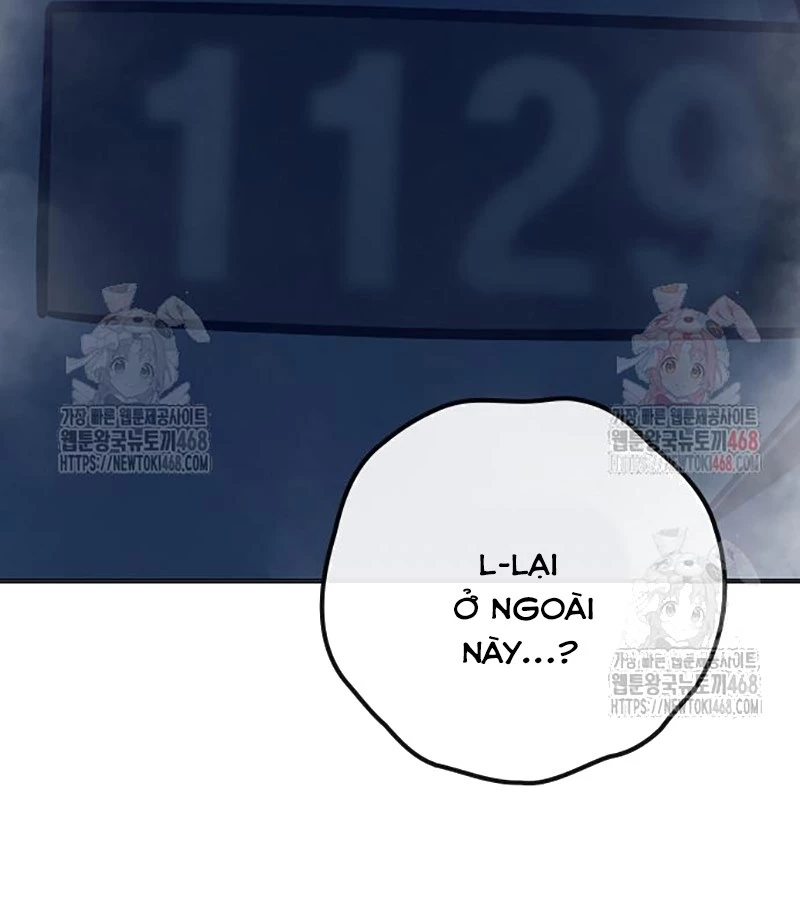 Nhà Tù Vị Thành Niên Chapter 52 - 19